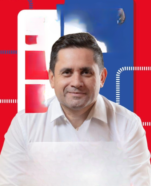Nelson JavierLópez Rodríguez